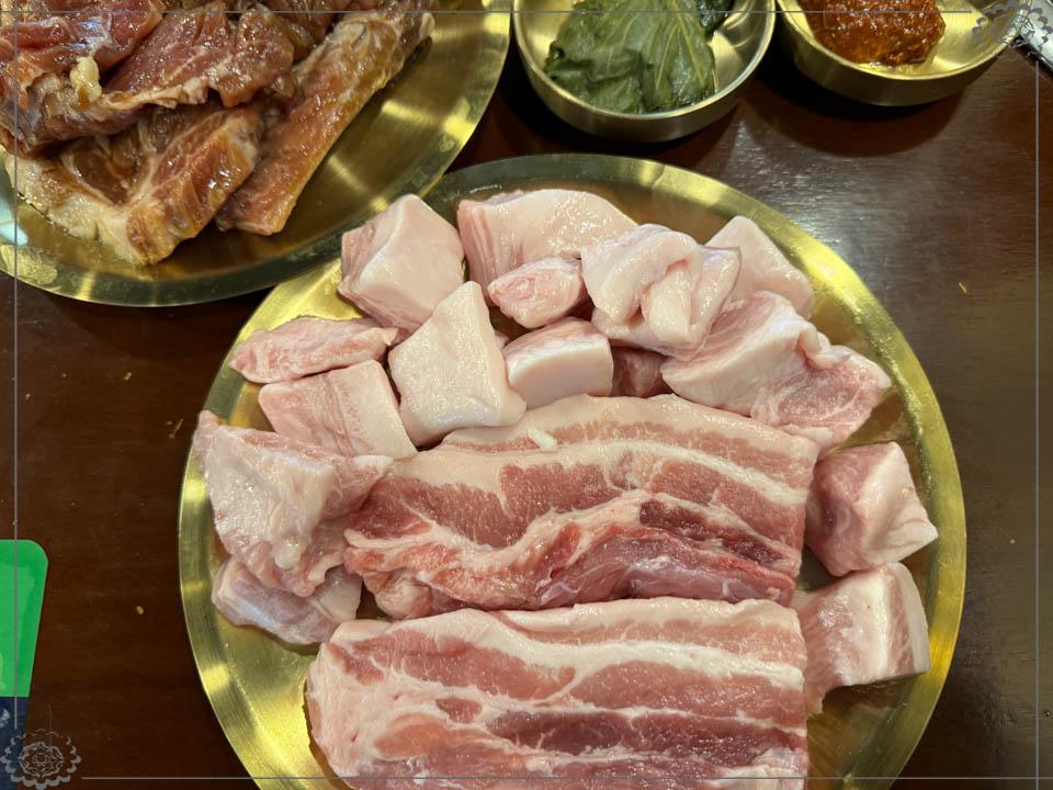 고깃리88번지 진주하대점 이미지