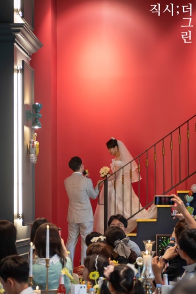 직시웨딩컴퍼니 이미지