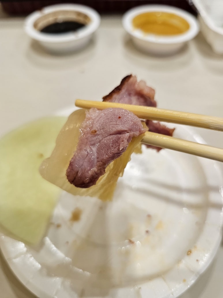 호세야오리바베큐 논현점 사진 7