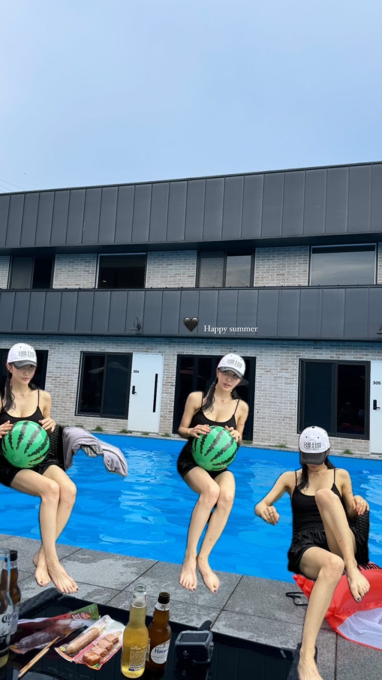 오리온매점 이미지