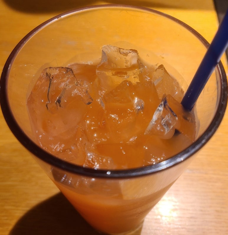 커피네이블 이미지