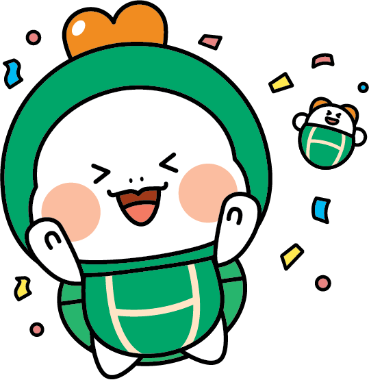 주식회사 휴먼스 이미지