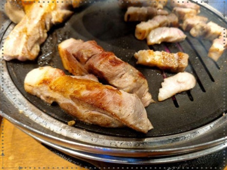 고반식당안산고잔점 이미지
