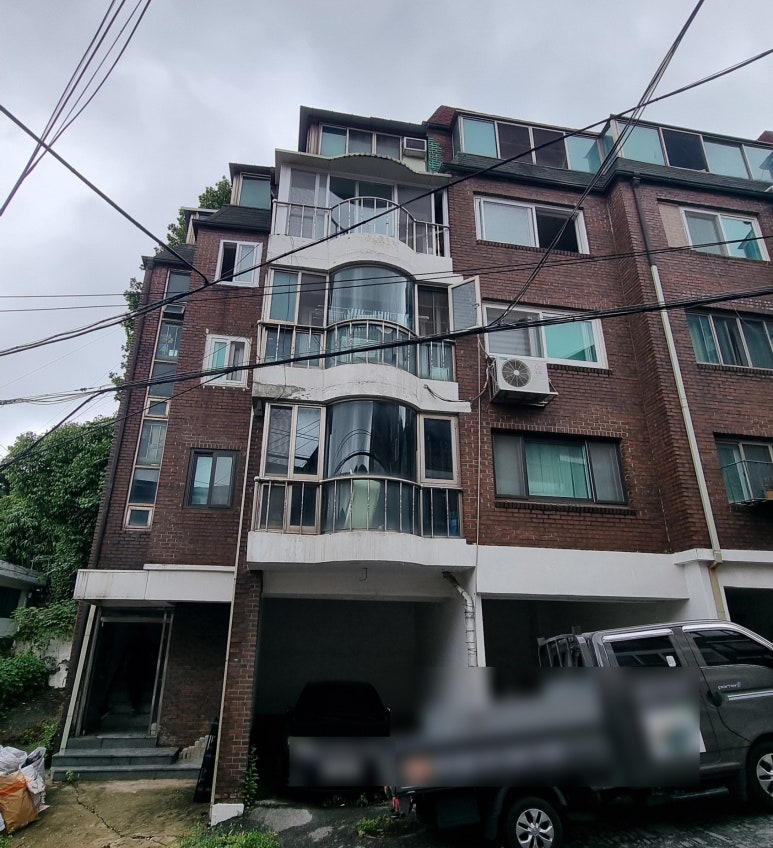 가스프라자주 이미지