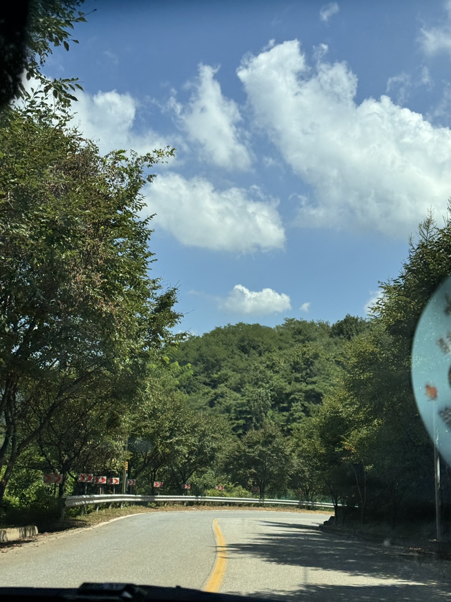 충북카에어콘 이미지