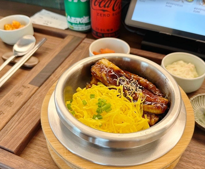 정성식청담점 이미지