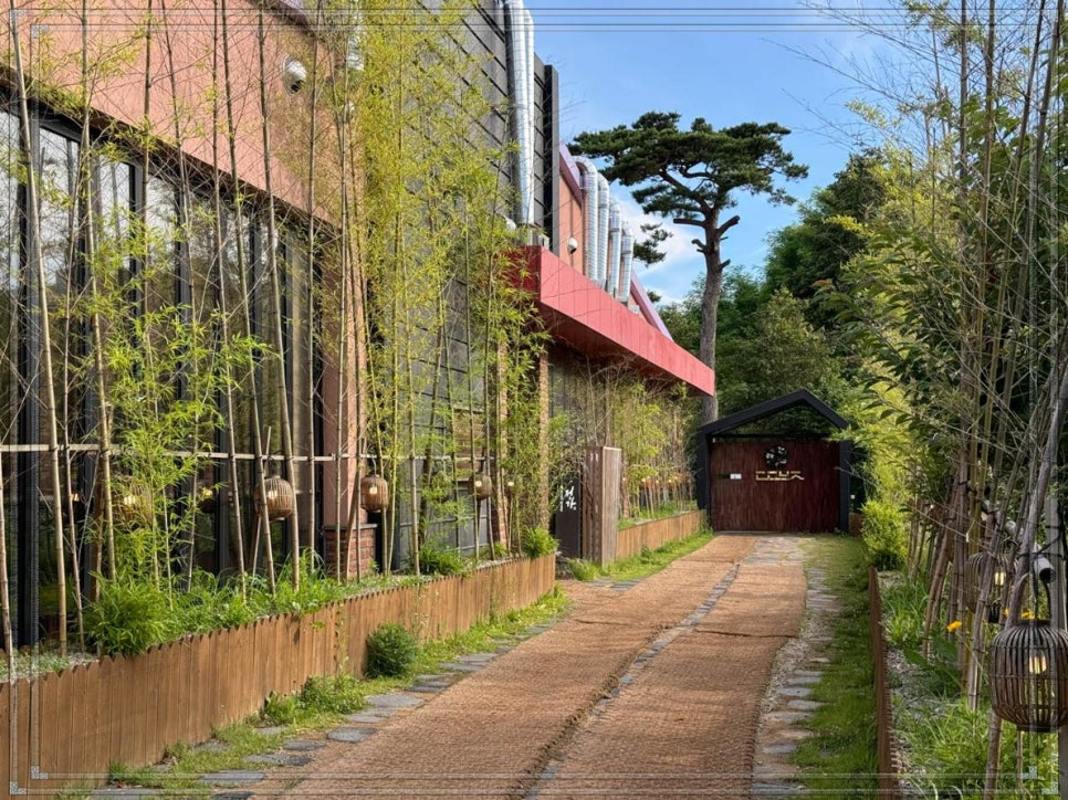 구이전문점 이미지