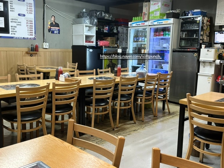 역북회직판장 이미지