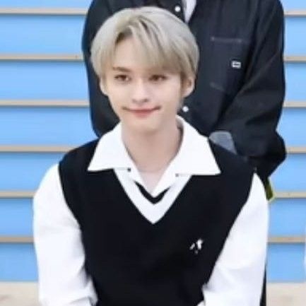 아이엔 이미지