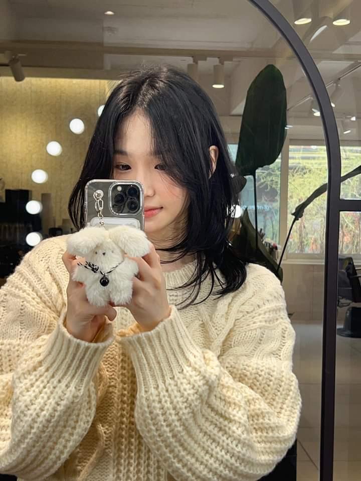이쁨헤어 이미지