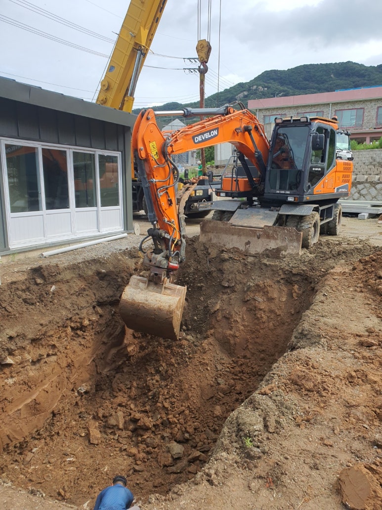 베스트그린환경 이미지