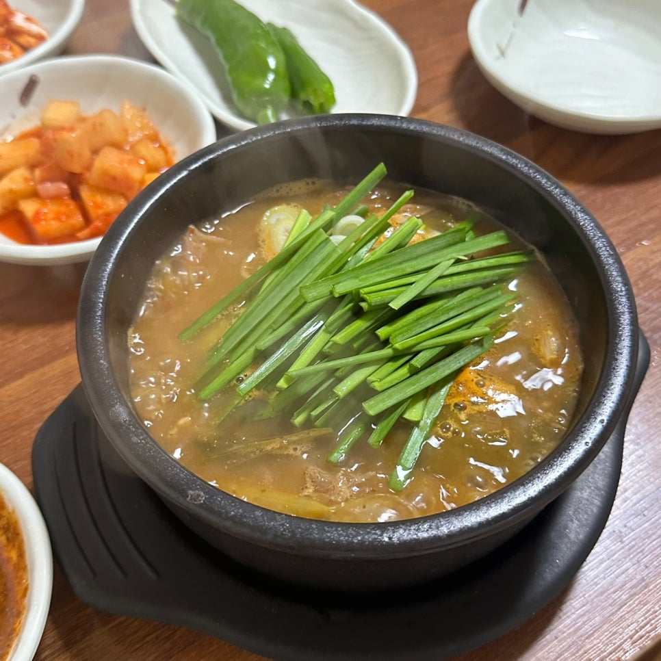 홍창골 이미지