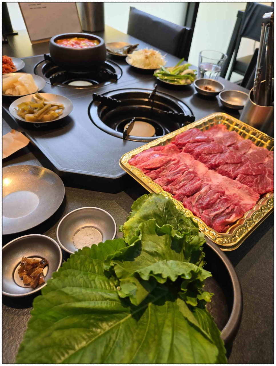 소신정육식당 이미지