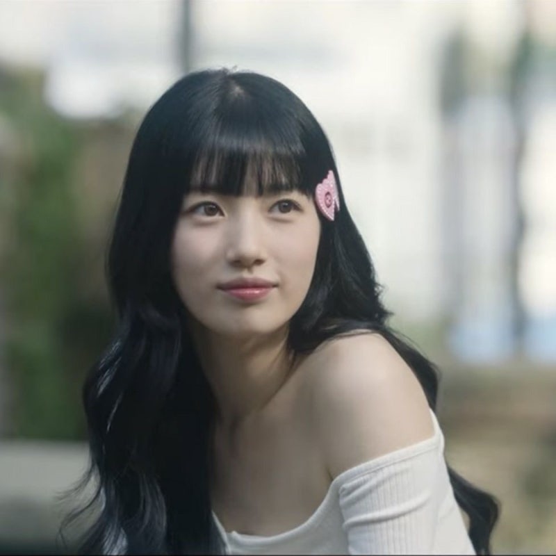 헤어살롱레브 이미지