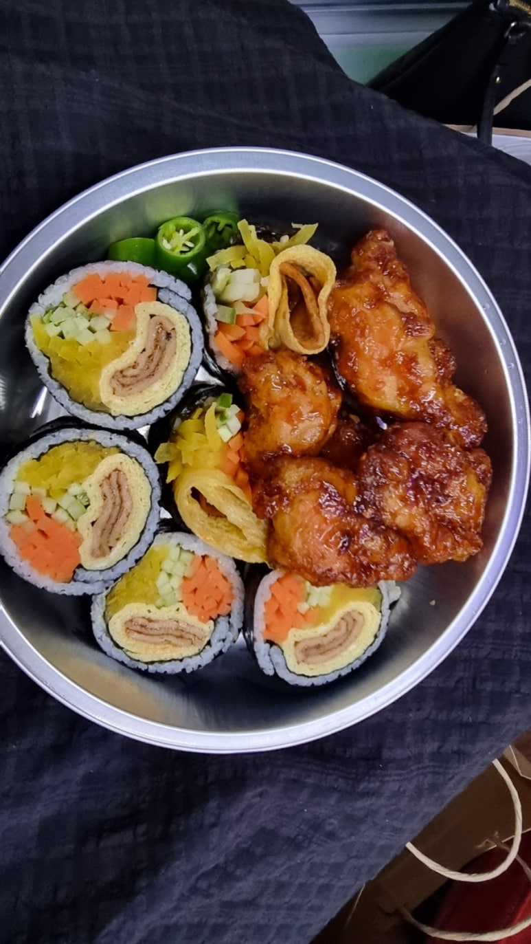 신용인쇄사 이미지