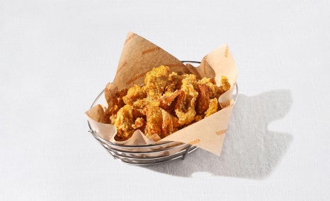 보드람치킨 산내마을점 이미지