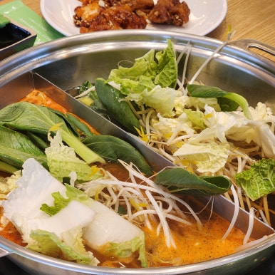 대명야채 이미지