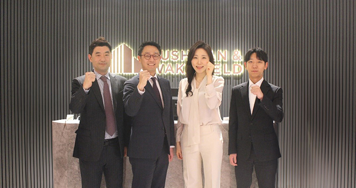 메이저주유소 이미지