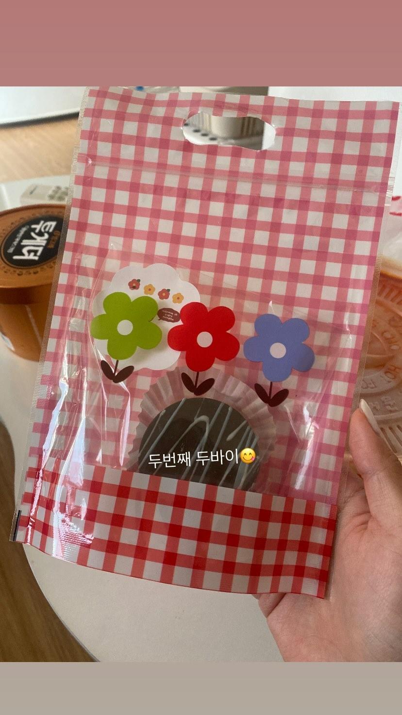 웰컴카페(welcome cafe) 이미지