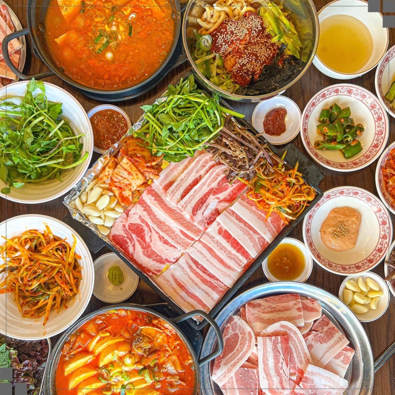 일등상회 이미지