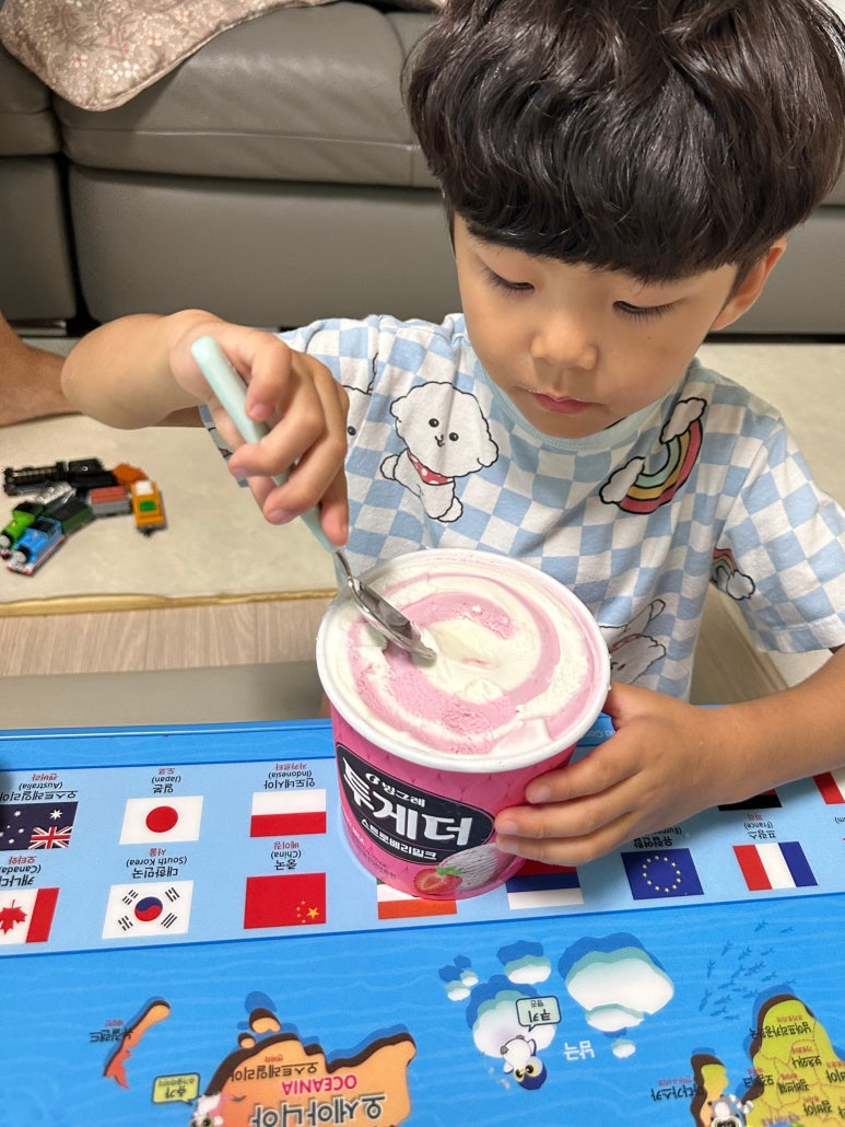 비1238 이미지