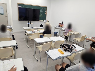 올린에듀 이미지
