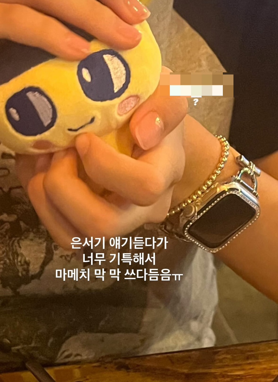 알피에스에스 이미지