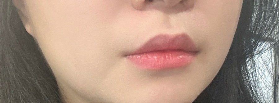 더뉴플래닛 이미지