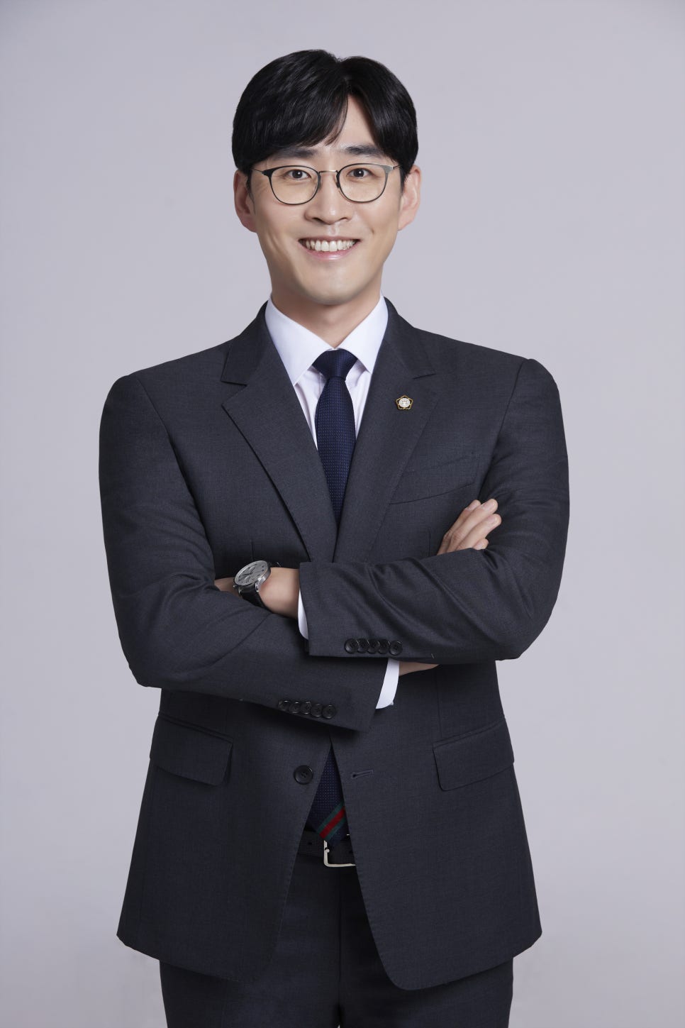 김동욱법률사무소 이미지