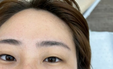 디자인래쉬 인천 계산점 이미지