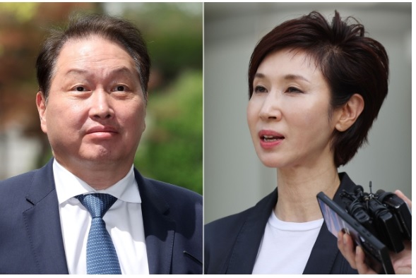 세기티앤씨 이미지