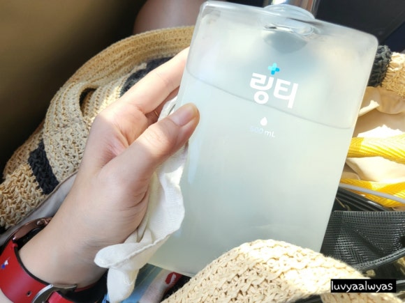 에이비오 (ABO) 이미지