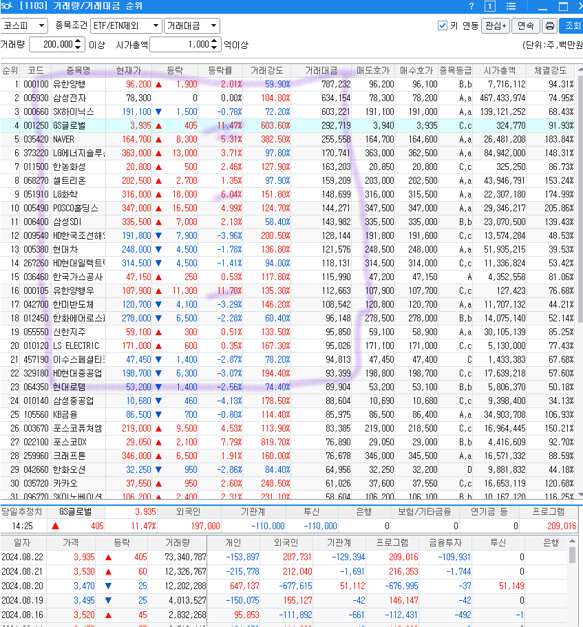 에버이엔지 이미지