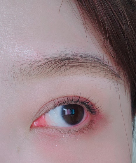 루체 대구왁싱&속눈썹펌 이미지