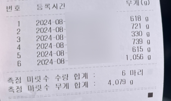 피쉬쥬낚시카페 이미지