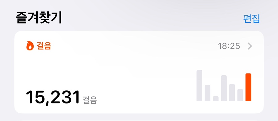 르헤네일 이미지