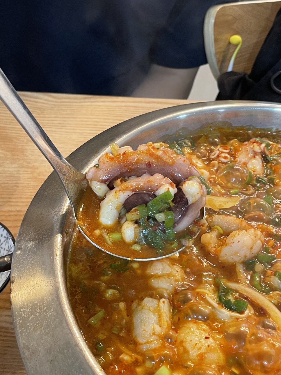닭치고 맛있어 이미지