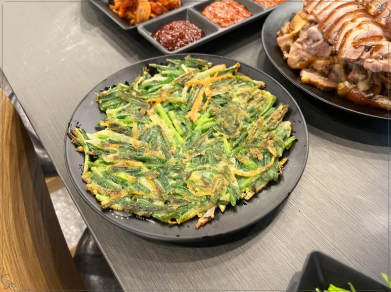 서강족발 이미지
