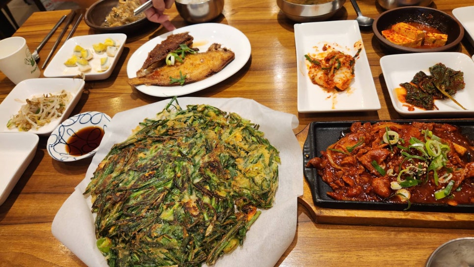 백가백반 이미지