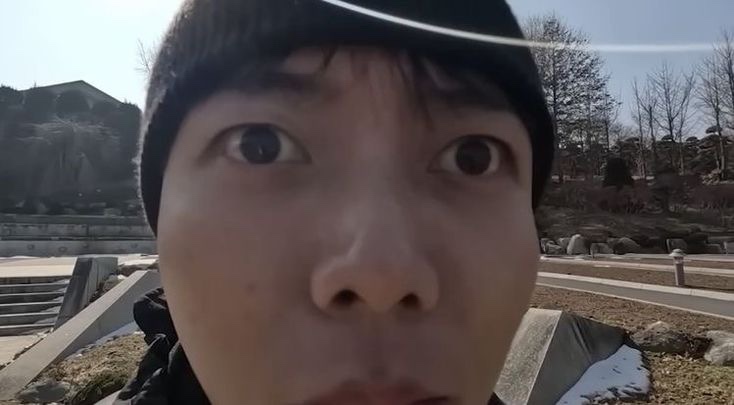동울산가방 이미지