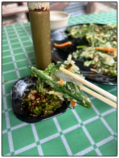 고향산천식당 이미지