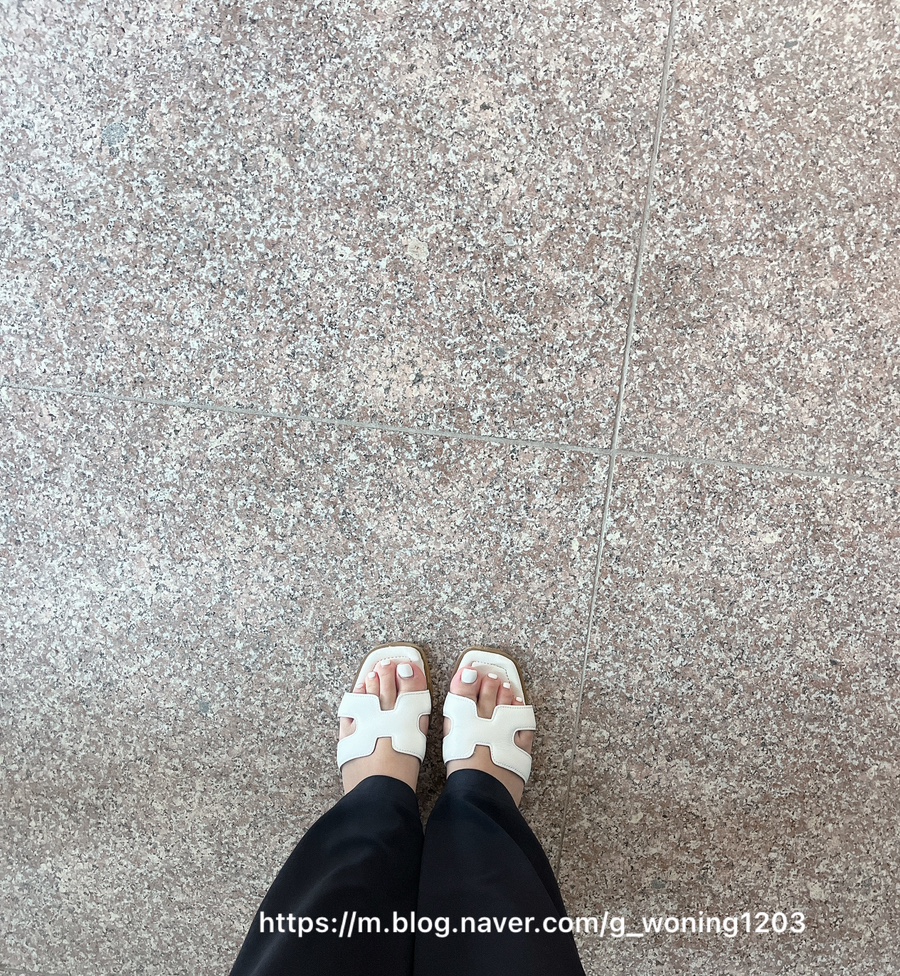 레푸스오산 이미지