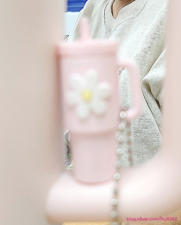 오!주하댄스 이미지