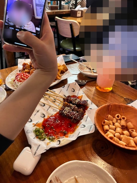 역전할머니맥주 서울쌍문역점 이미지