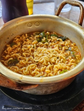 소니가행복치킨 이미지