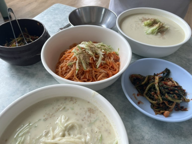 김가면옥 이미지