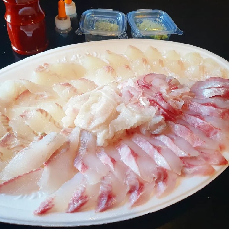 회포장 이미지
