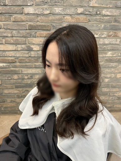 이율헤어 이미지