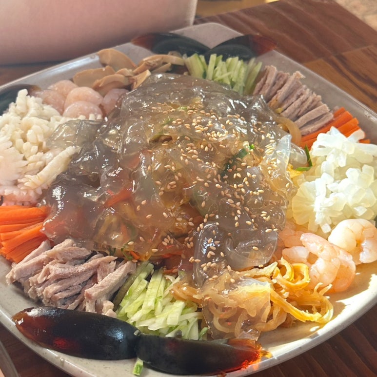 일향루 이미지