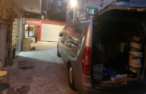 (주)물샘 이미지